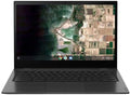 Lenovo 14e Chromebook 81MH000BUS 14" Chromebook - 1920 x 1080 - AMD A-Series A4-9120 Dual-core (2 Core) 1.60 GHz - 4 GB RAM - 32 GB Flash Memory