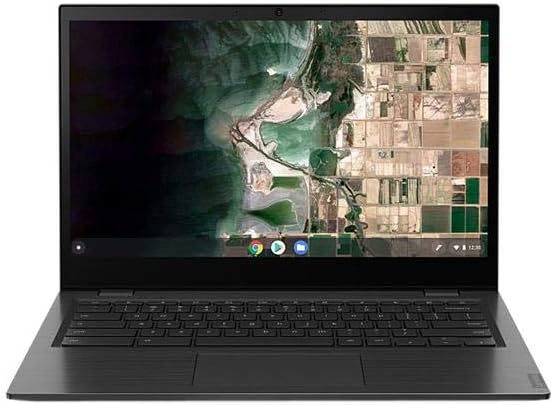 Lenovo 14e Chromebook 81MH000BUS 14" Chromebook - 1920 x 1080 - AMD A-Series A4-9120 Dual-core (2 Core) 1.60 GHz - 4 GB RAM - 32 GB Flash Memory