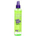 Garnier Fructis Style Curl Shaping Spray Gel Strong, 8.5 oz