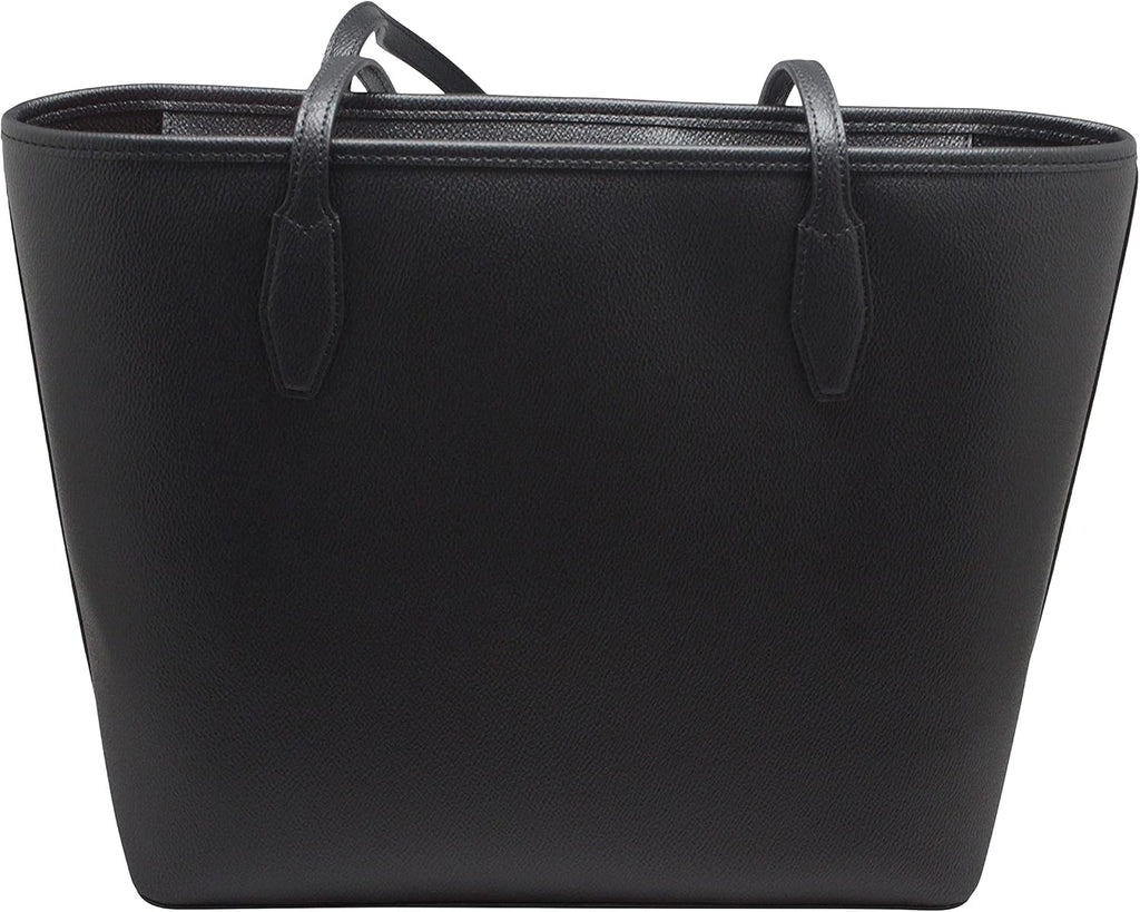 Black Lori Tote M856
