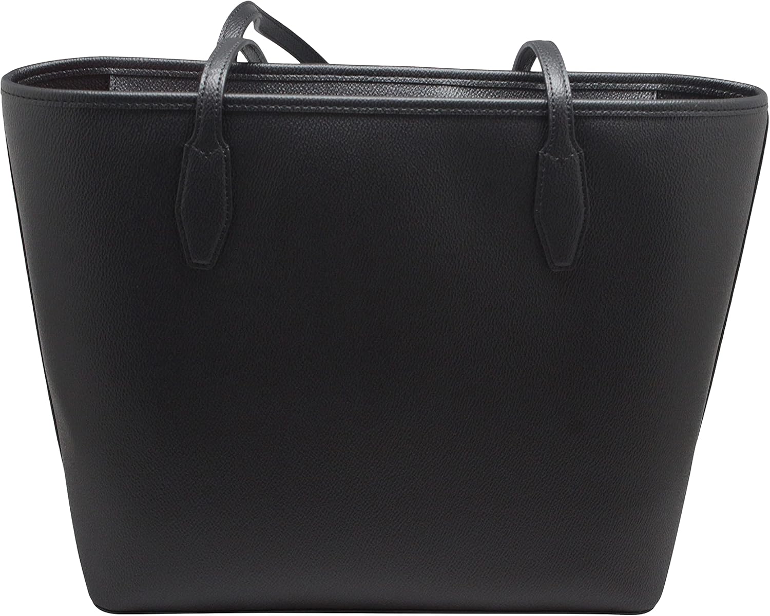 Black Lori Tote M856