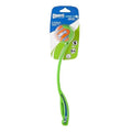 ChuckIt! Sport 14S Dog Ball Launcher, 14" Length, Small (2.0" Ball) For Dogs 0-20 Pounds