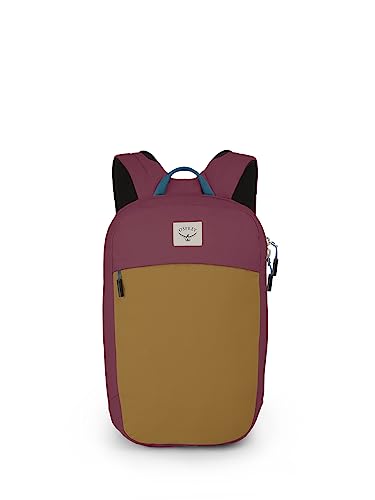 Large Day Commuter Backpack W6563