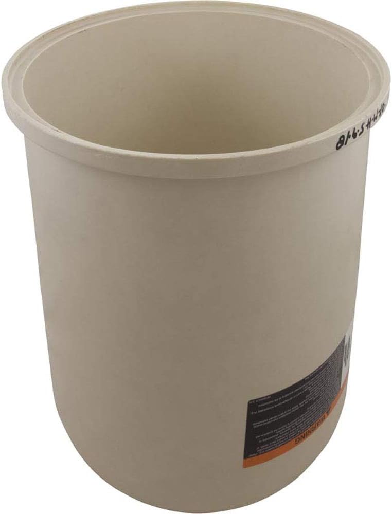 Pool Filter Lid Replacement for 4000 Series F88694