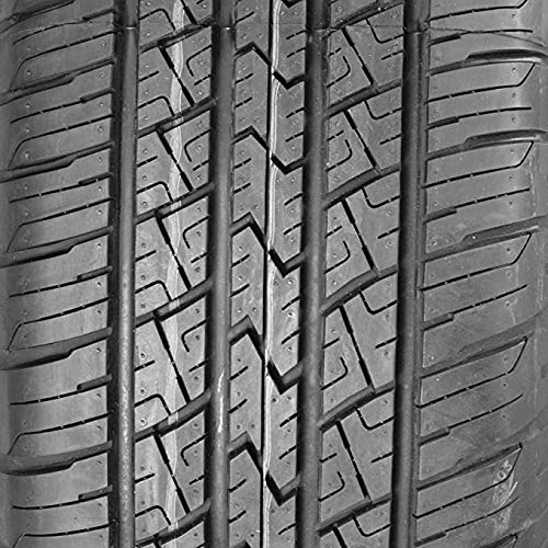 31X10.50R15 109R C 轮胎 U181807