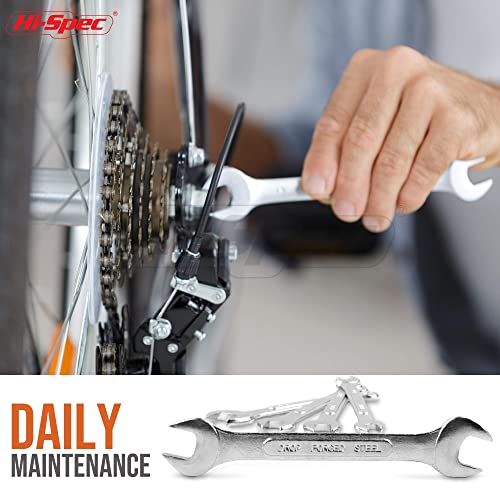 67Pc Metric Auto Mechanic Tool Set with Pliers, Screwdrivers, Sockets & Tool Box X6499