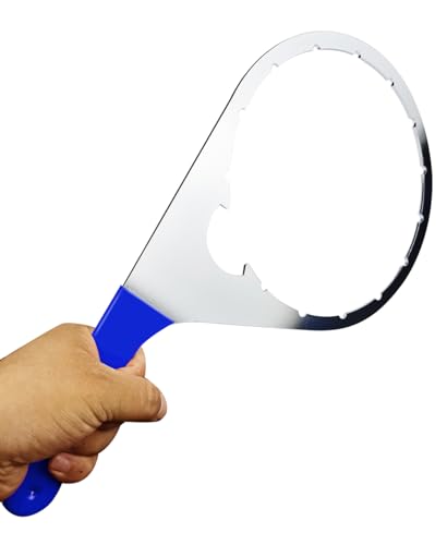 Fuel Filter Wrench 6 inch for Fuel Pro 382 G933