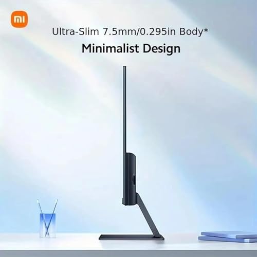 24 Inch 100Hz 1080p IPS Gaming Monitor T3105