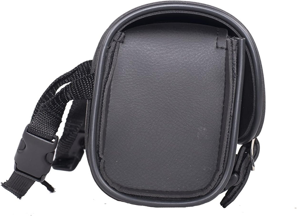 Motorcycle Tool Bag with Eagle Design Y20489