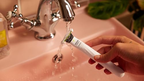 Intimate & Personal Body Groomer & Trimmer Q756