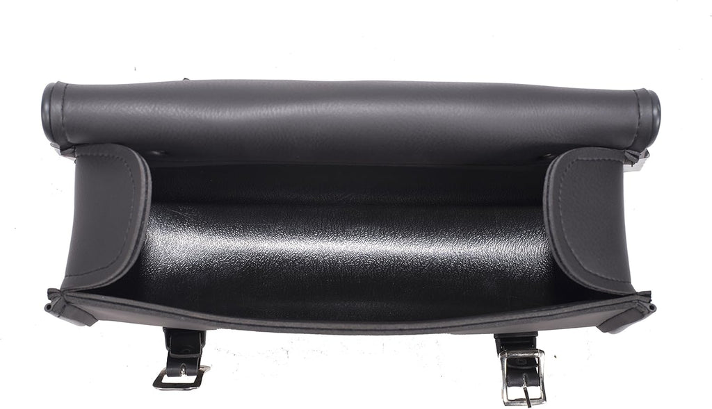 Motorcycle Tool Bag with Eagle Design Y20489
