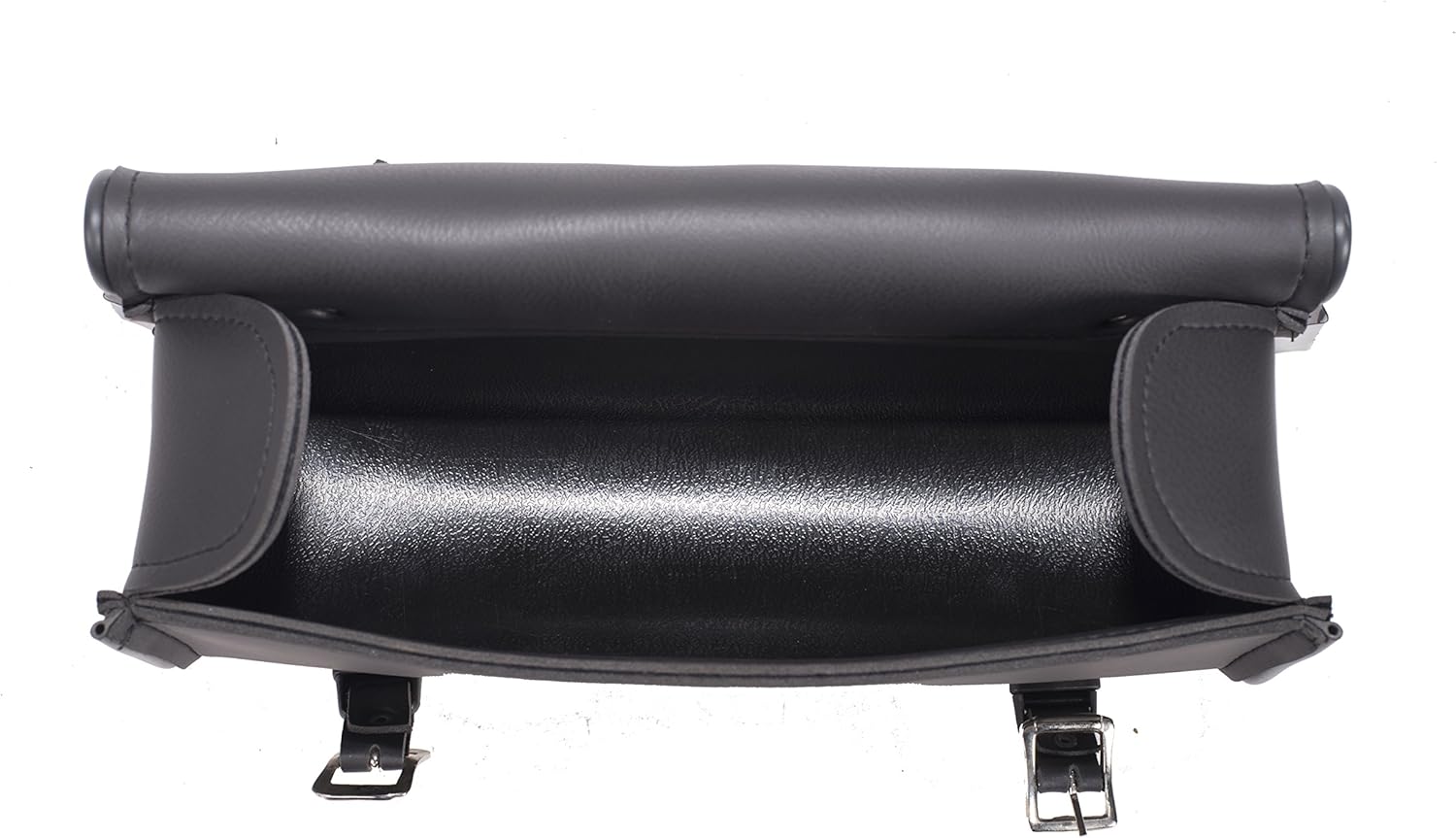 Motorcycle Tool Bag with Eagle Design Y20489