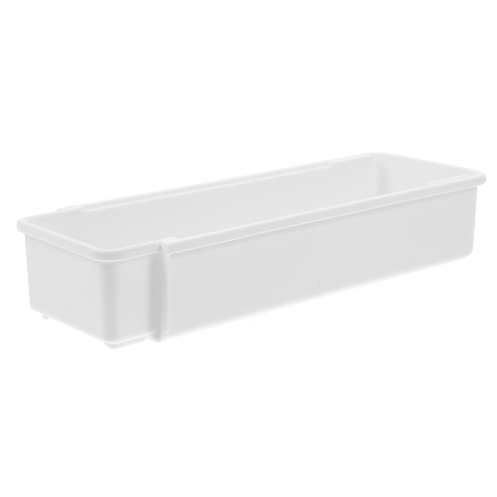 Drawer Cutlery Box Silverware Tableware Organizers Tableware Drawer Organizers Utensil Tray