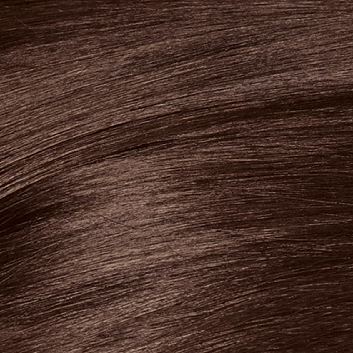 Permanent Hair Color, Ammonia-Free, Dark Soft Brown, 4.4 oz M69387