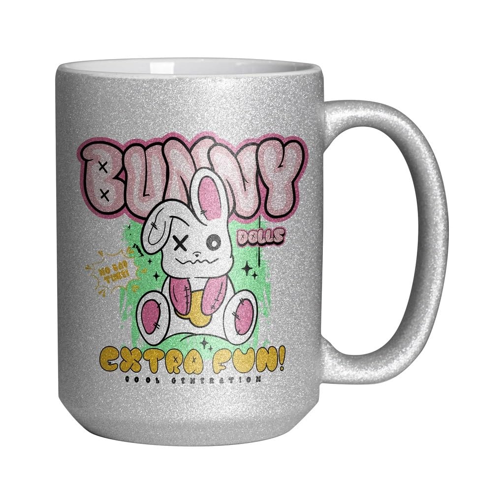 Sublimation Printer and Mug Heat Press Bundle with 6 Mugs and 6 Glasses U170705