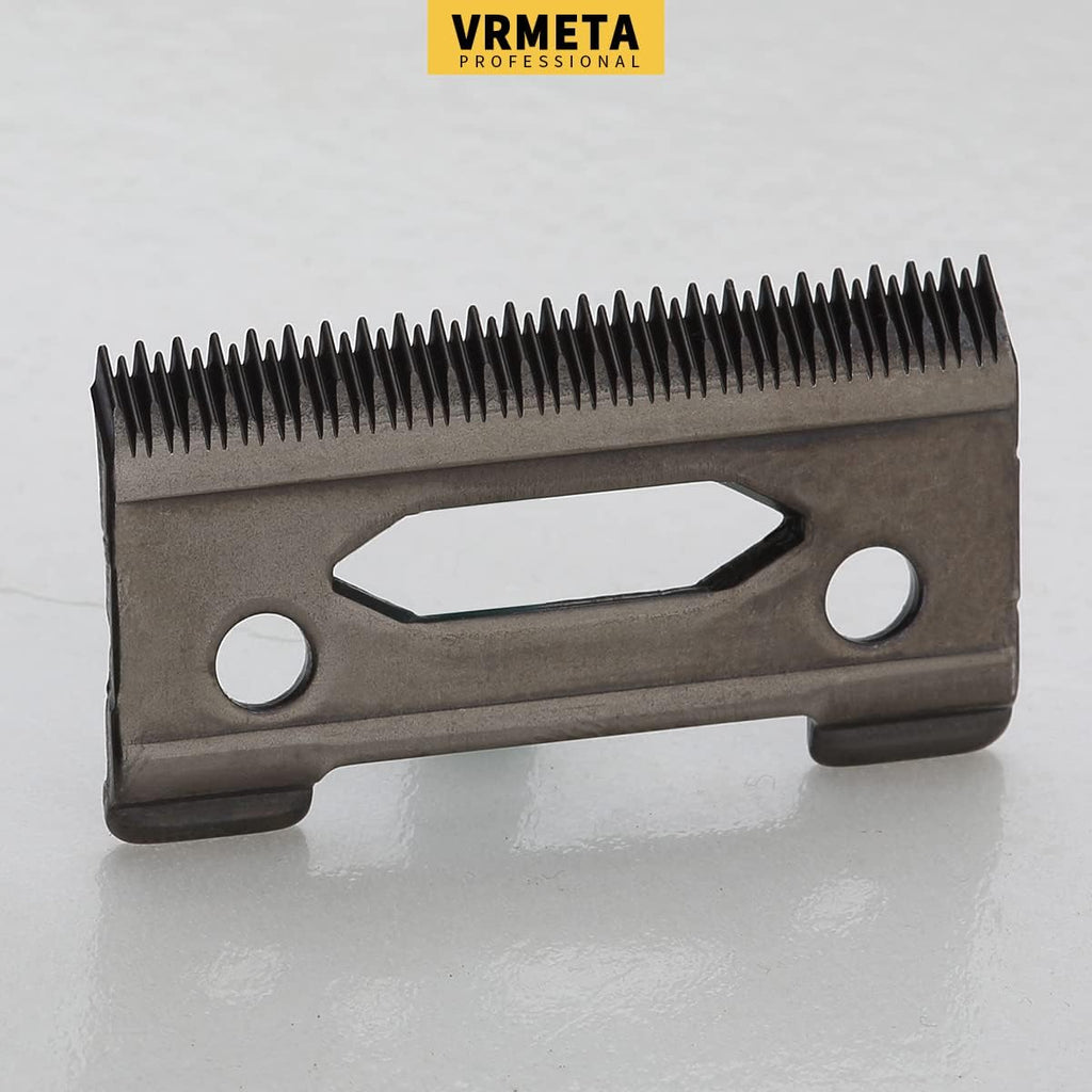 Professional Hair Clippers Replacement Blades Q4245