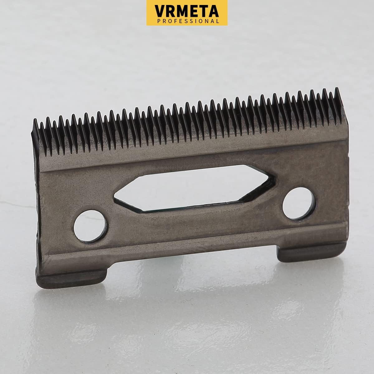 Professional Hair Clippers Replacement Blades Q4245