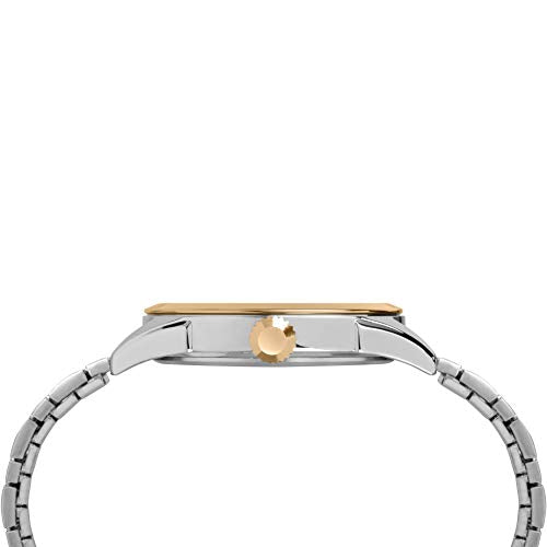 Men's Briarwood Watch Z758995