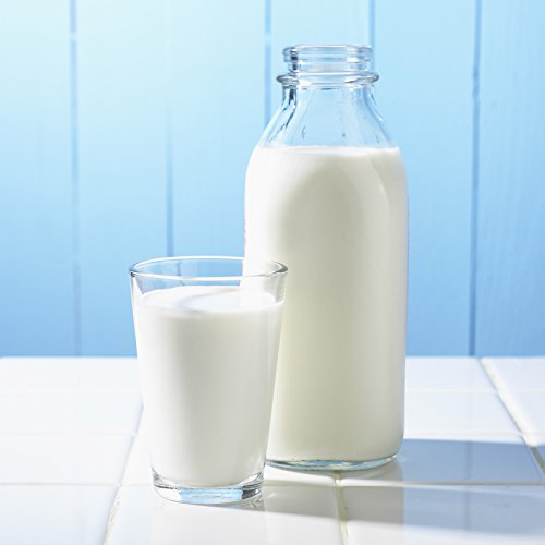 Instant Nonfat Dry Milk, 1 lb 13 oz C383504