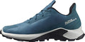 SALOMON men's XA PRO 3D v8 GORE-TEX Trail Running Shoes