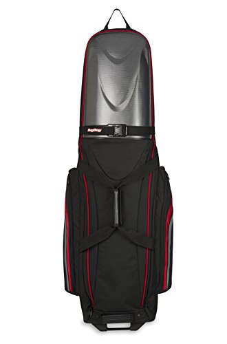 Golf Hard Top Travel Cover M28734