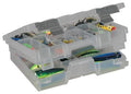 Plano Two Tier Tackle Box