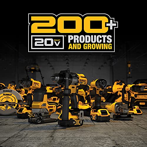 Impact Driver Kit, Brushless, 3-Speed, 1/4-Inch S33952