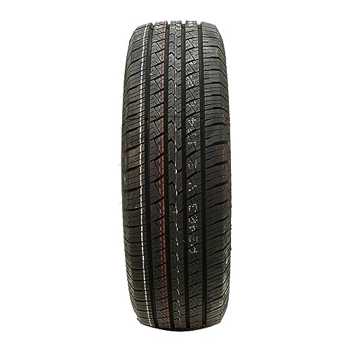 31X10.50R15 109R C 轮胎 U181807