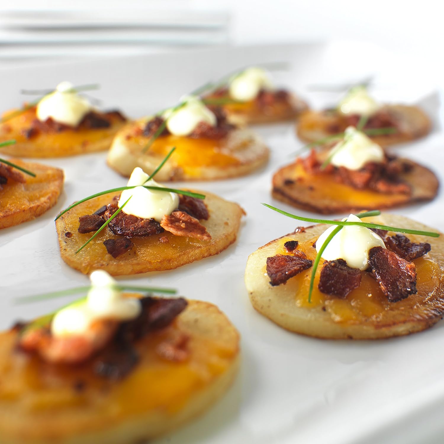 Dehydrated Potato Slices Shreds C80329