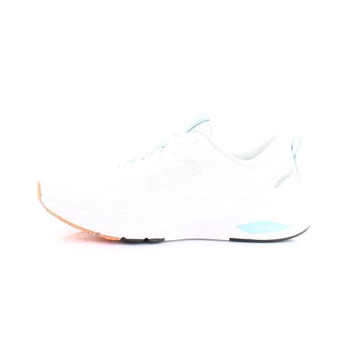 Women's Training Sneaker G543283