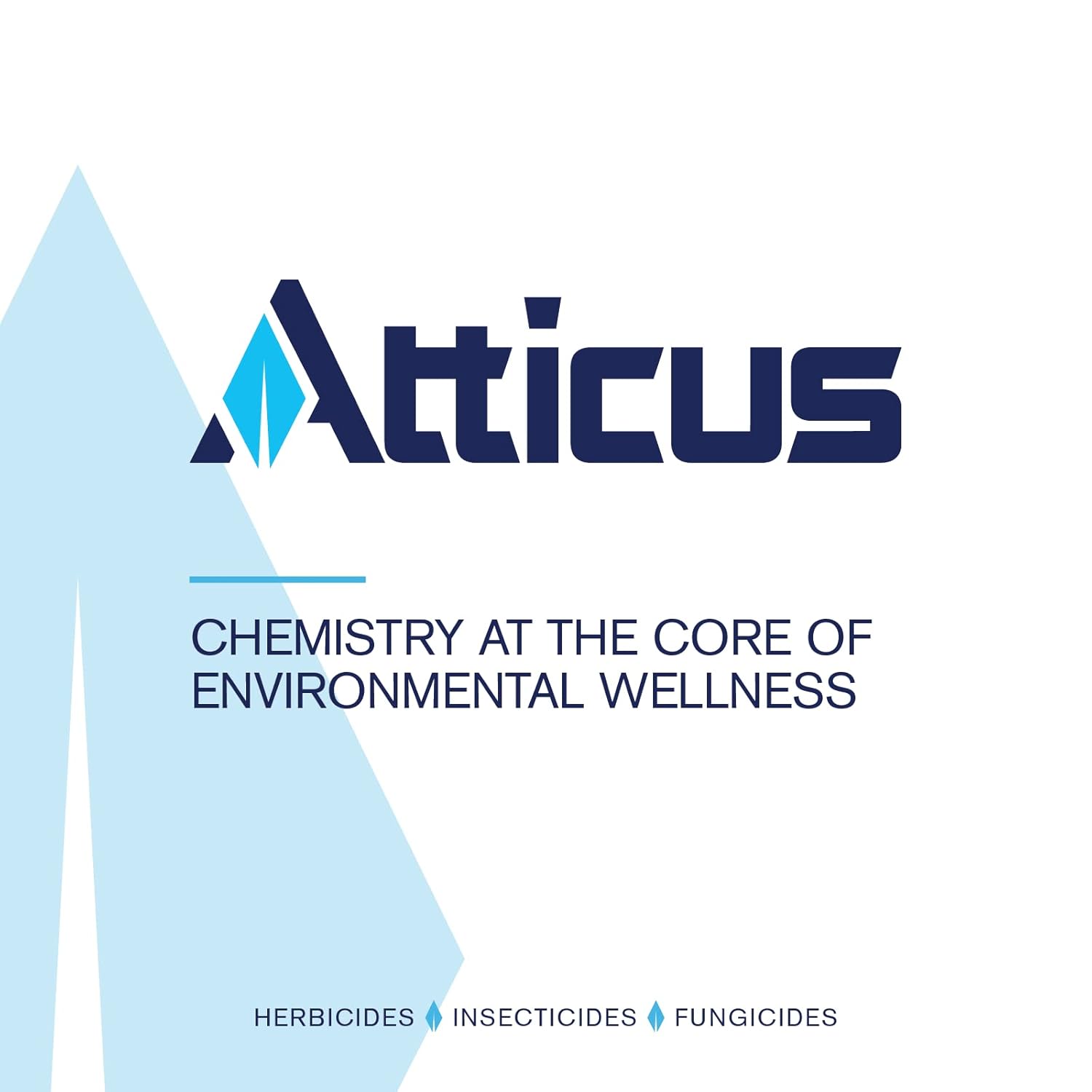 Aquatic Herbicide for Duckweed and Floating Vegetation O1562