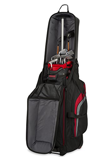 Golf Hard Top Travel Cover M28734