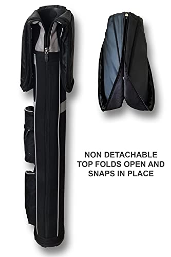 Golf Range Travel Bag P92024