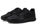 Shoes for Crews Condor and Condor II, Men's Slip Resistant Work Shoes, Water Resistant