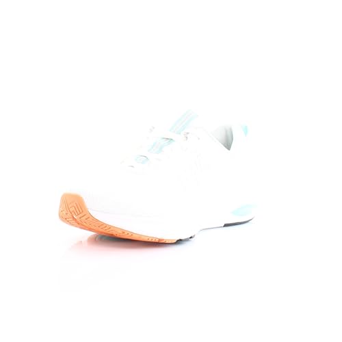 Ryka Women's Never Quit Training Sneaker