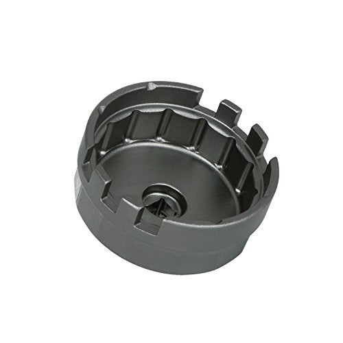 Oil Filter Wrench for Toyota Lexus 1.8L 4-Cylinder Z68920