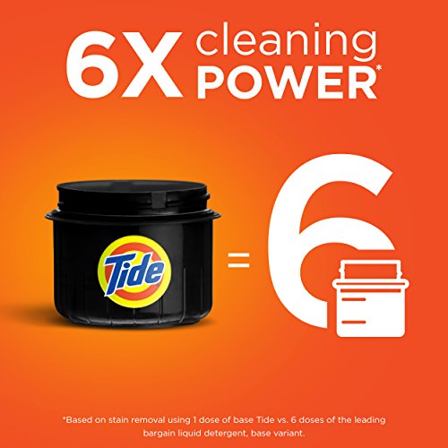 Liquid Laundry Detergent, Sport Odor Defense W187130