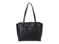 Kate Spade New York Essential Large Work Tote
