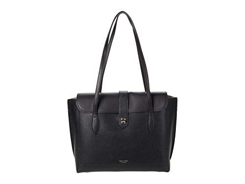 Kate Spade New York Essential Large Work Tote
