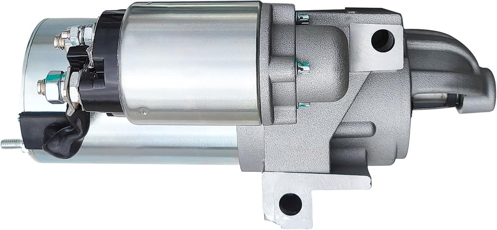 Starter Compatible with Chevy GMC 4.3 5.7L Silverado Tahoe Suburban S5048