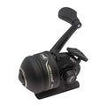 Lew's Speed Cast Spincast Reel