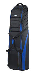 Bag Boy T-750 Travel Cover