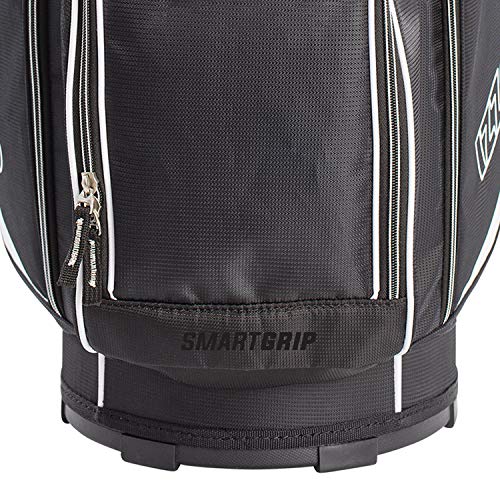 Ultra Lite Cart Bag N820