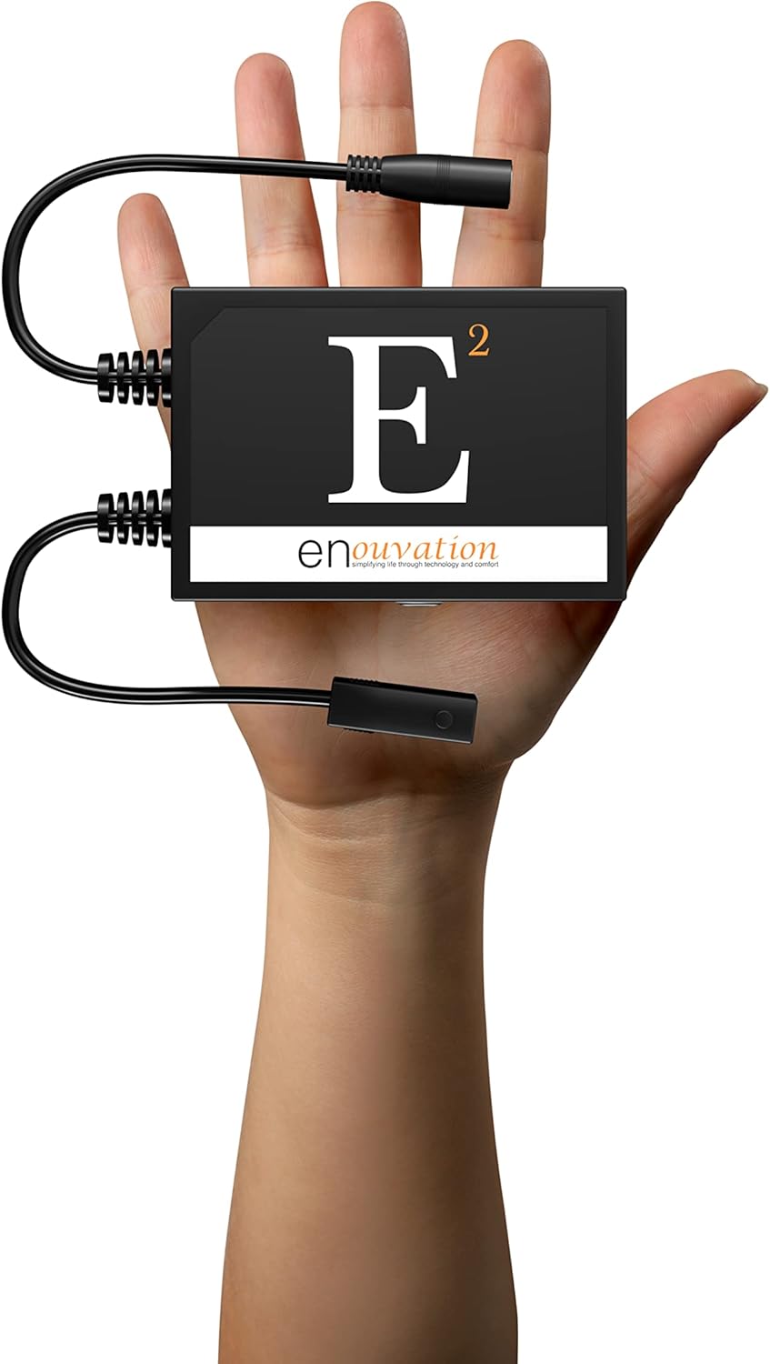 E2 Power Pack- 2000mAh Rechargeable Lithium Ion Battery Supply for Power Motion Recliners