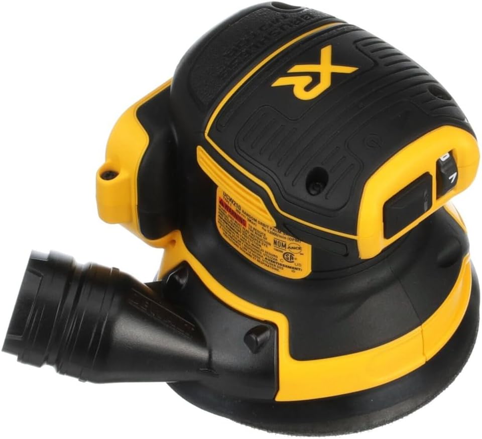 20V 3-Tool Combo Kit P26108
