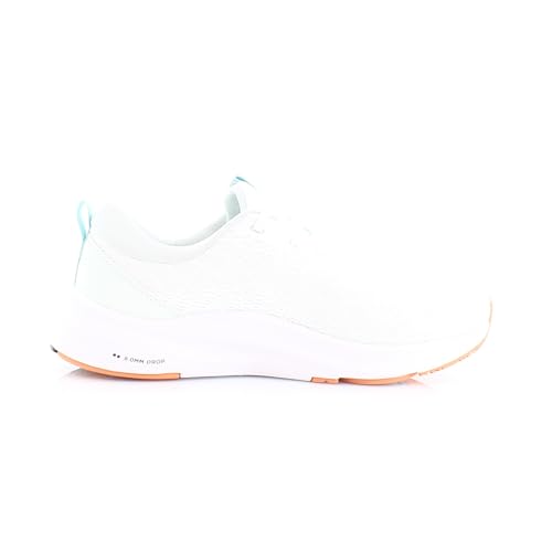Women's Training Sneaker G543283