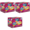 Product of Nabisco Cookie Variety Pack (60 pk.) - [Bulk Savings] Pack of 3