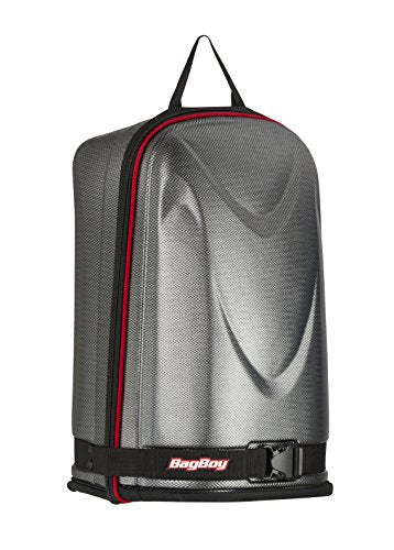 Golf Hard Top Travel Cover M28734