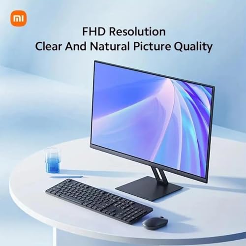 24 Inch 100Hz 1080p IPS Gaming Monitor T3105