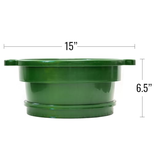 Gold Panning Kit with Classifier Screen and Backpack K711